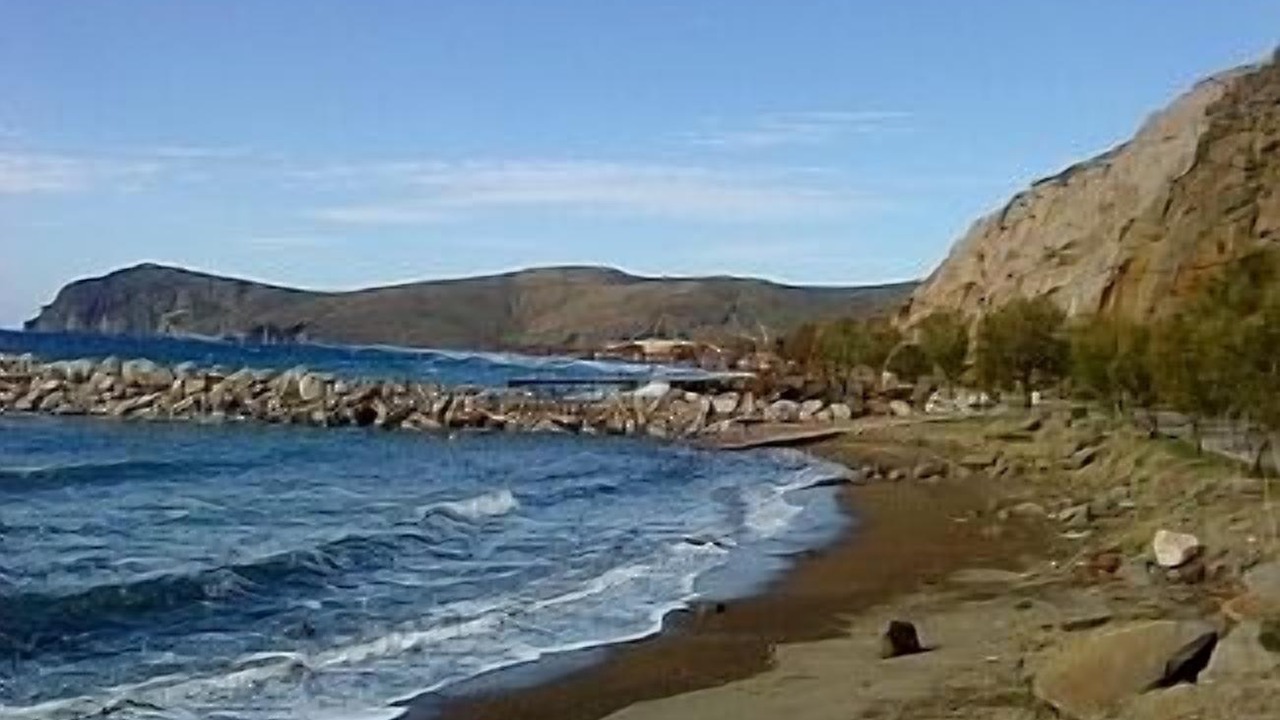 Photo of Others in Eresos