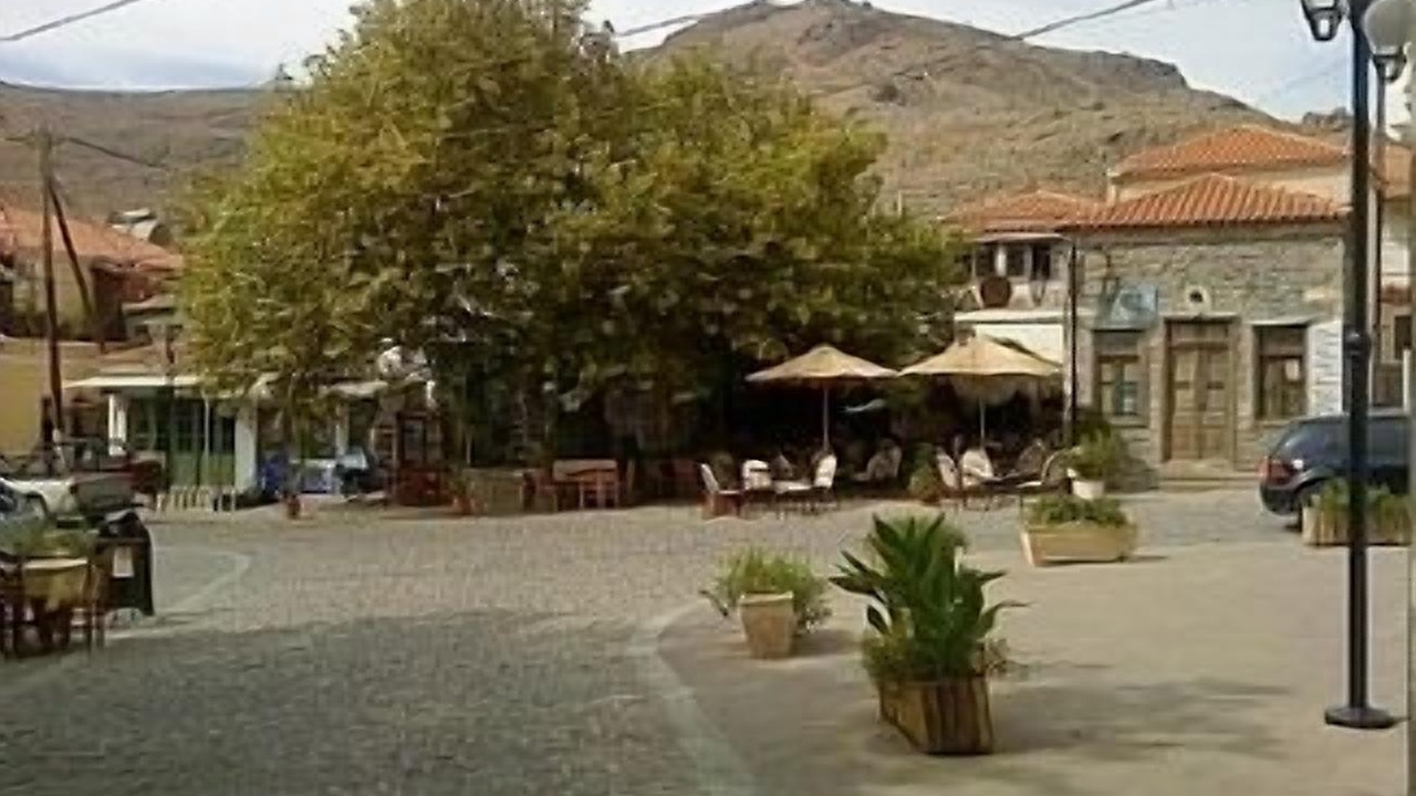 Photo of Others in Eresos
