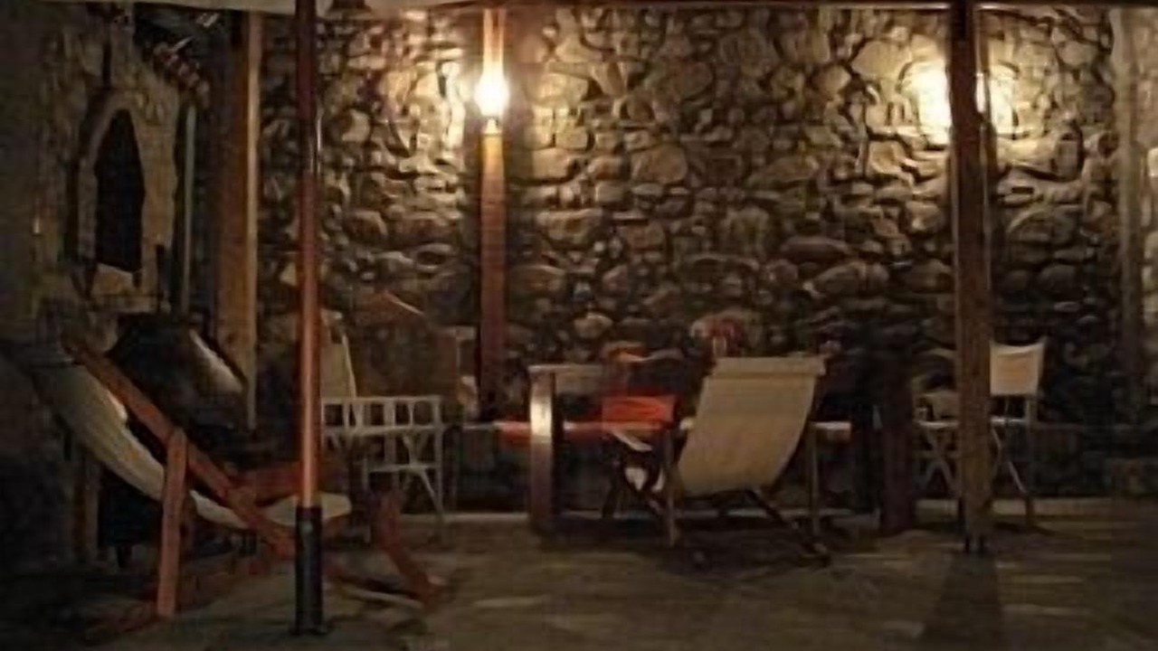 Photo of Outdoor in Eresos