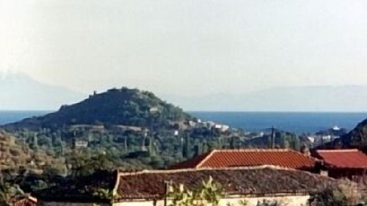 Photo of Others in Eresos
