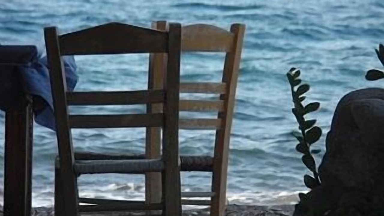 Photo of Others in Eresos