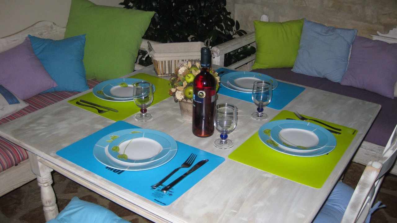 Photo of Others in Agios Vasileios
