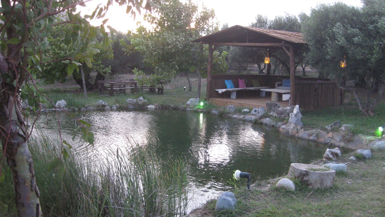Photo of Others in Agios Vasileios