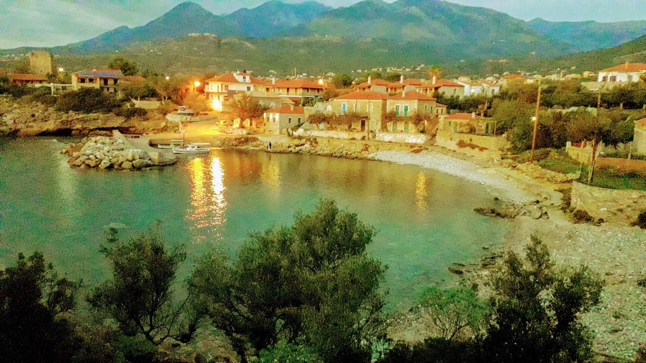 Photo of Others in Riglia