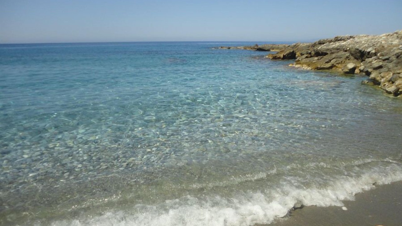 Photo of Others in Riglia