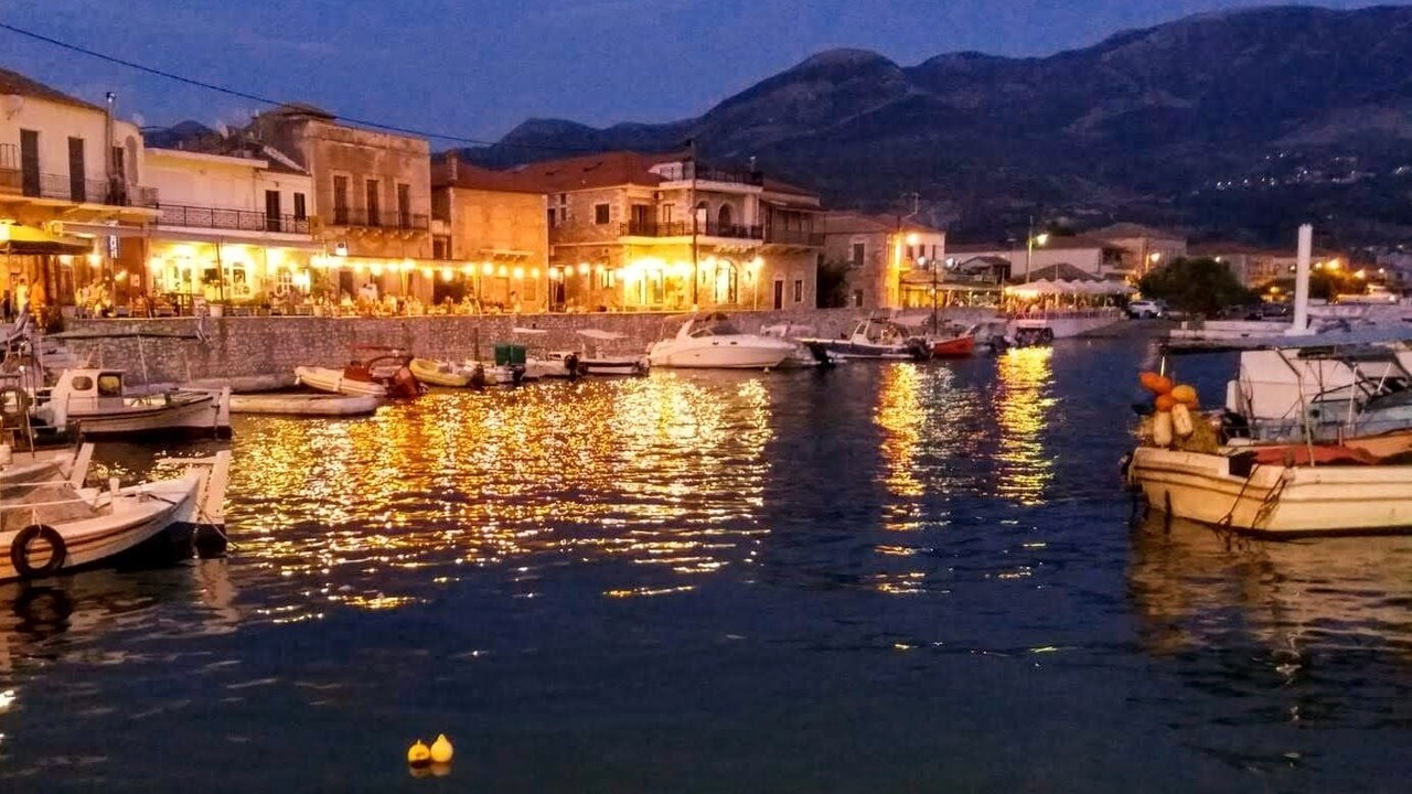 Photo of Others in Riglia