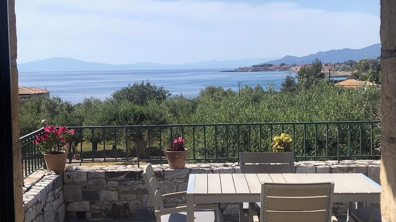Photo of Outdoor in Riglia