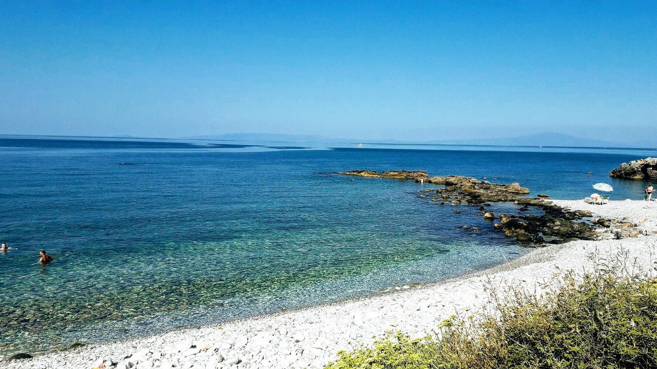 Photo of Others in Riglia