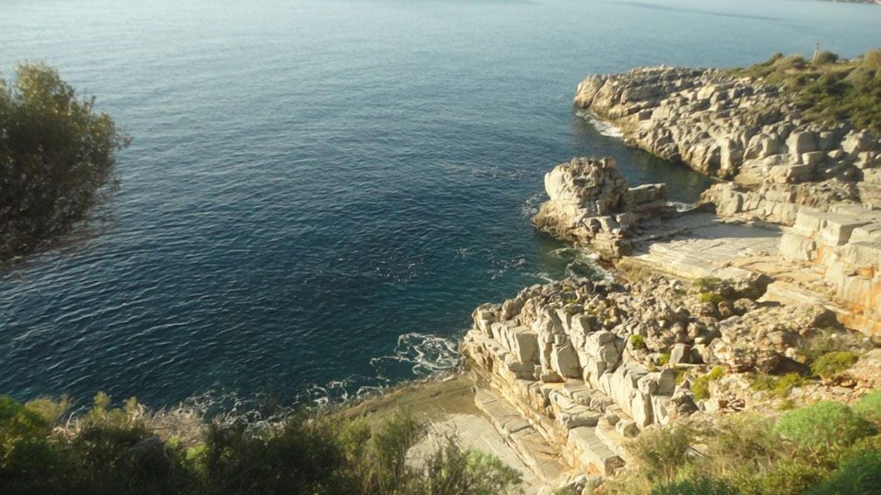 Photo of Others in Riglia