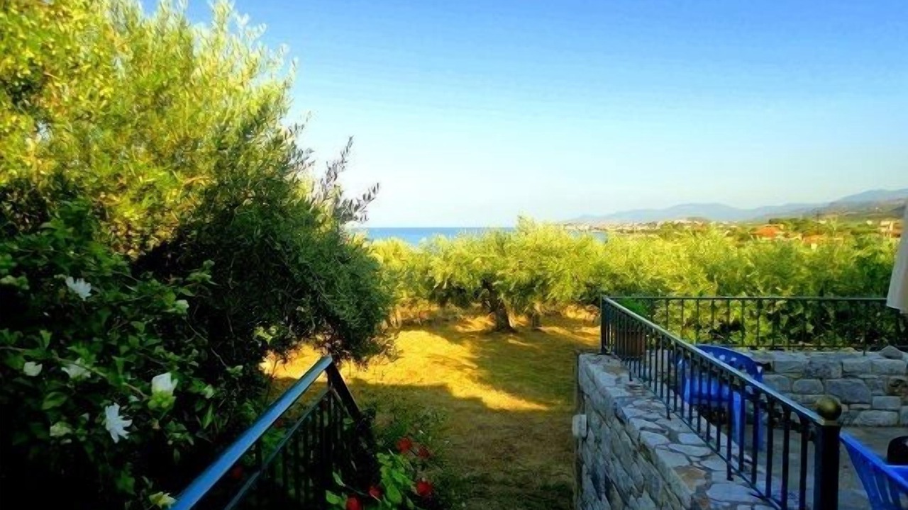 Photo of Others in Riglia