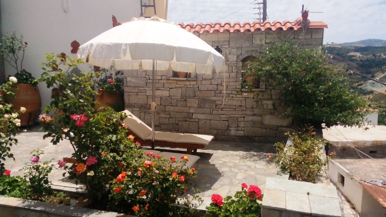 Photo of Others in Spilion