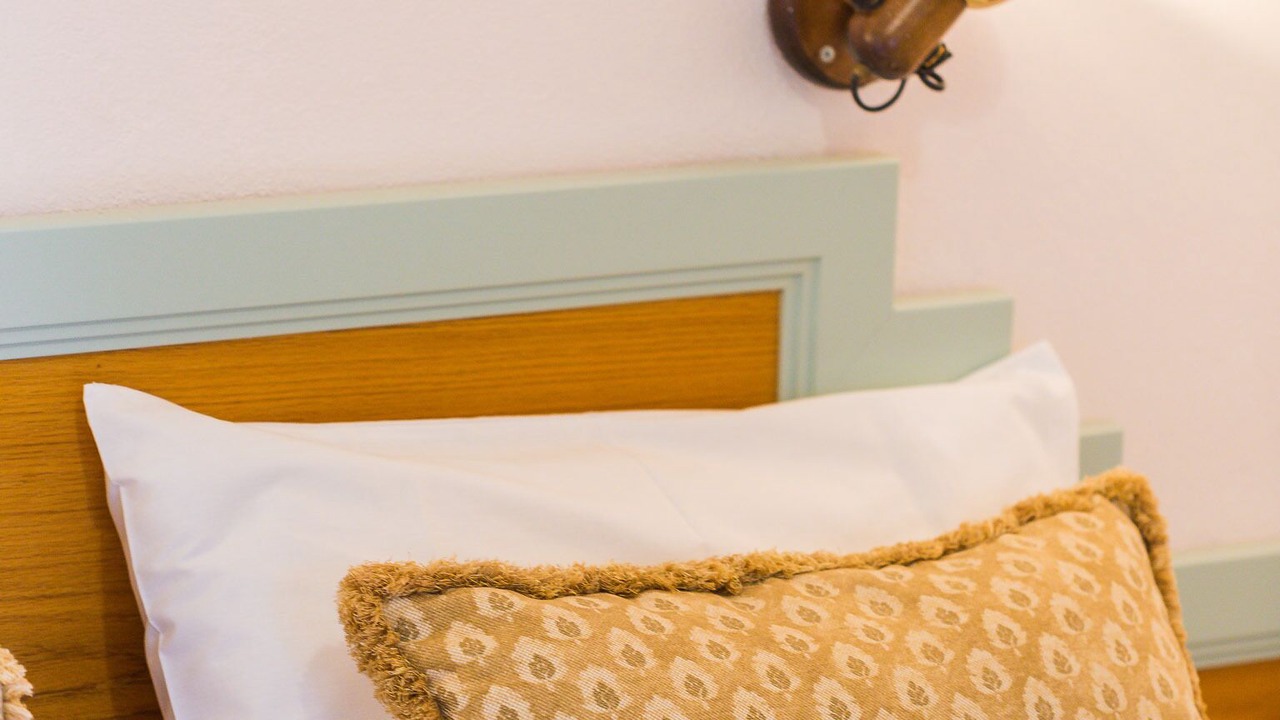 Photo of Others in Spilion