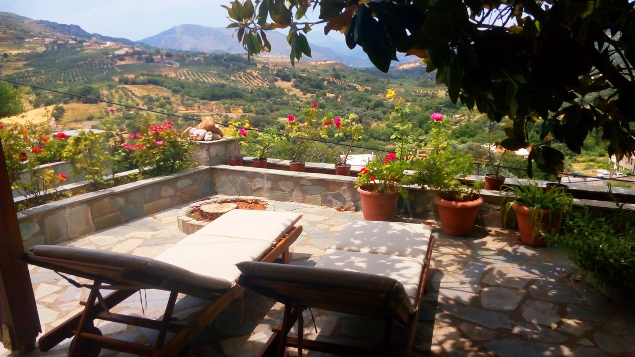 Photo of Others in Spilion