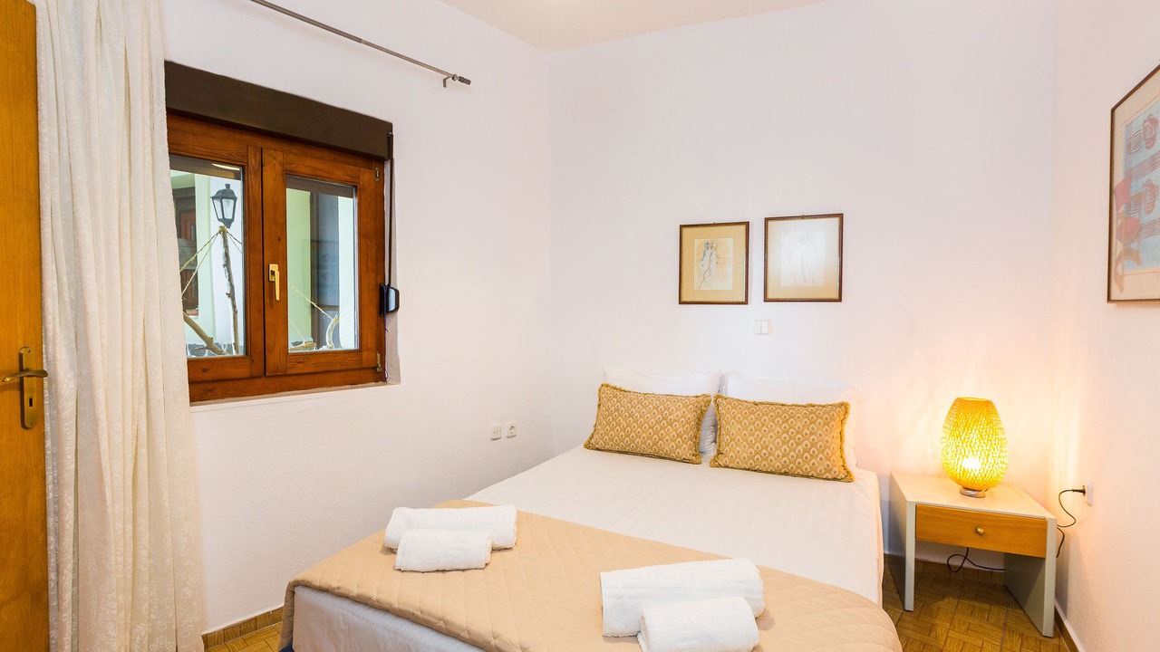 Photo of Others in Spilion