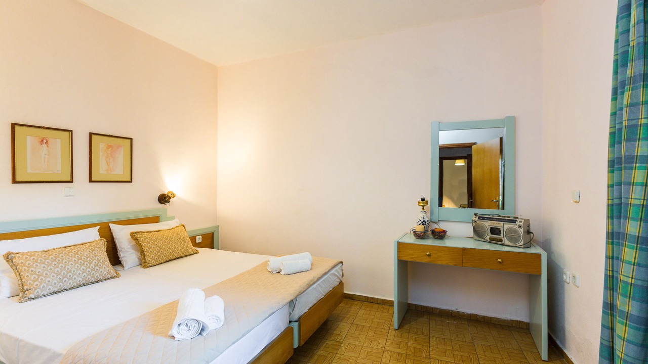 Photo of Others in Spilion