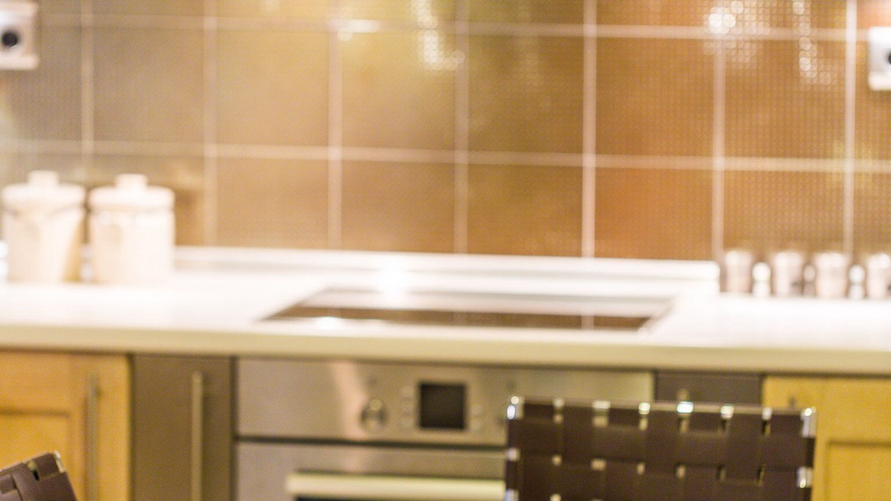 Photo of Others in Spilion