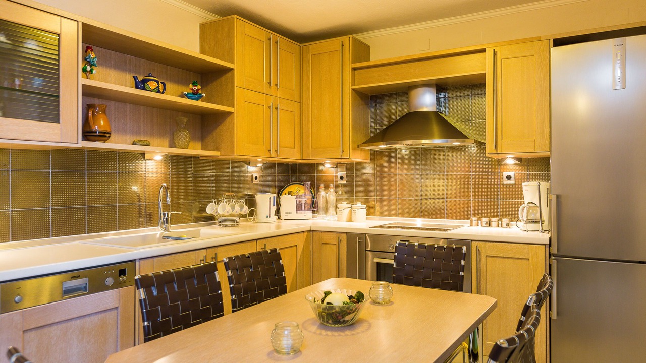 Photo of Others in Spilion