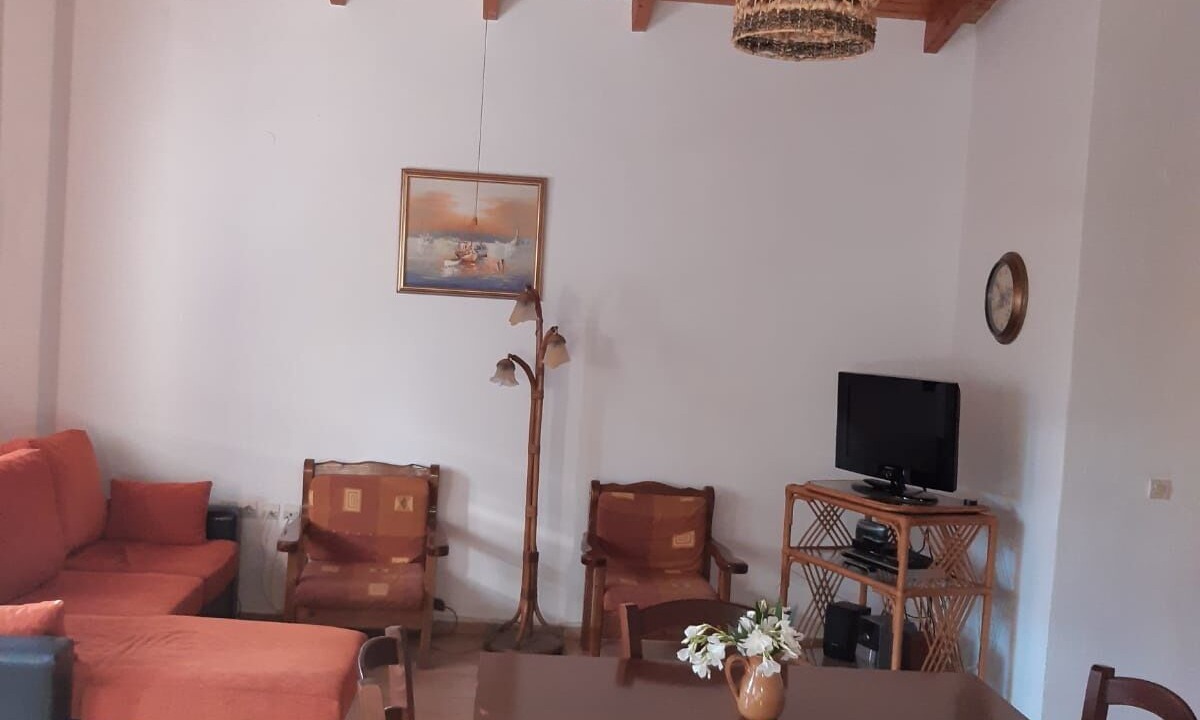 Photo of Others in Chamalevri
