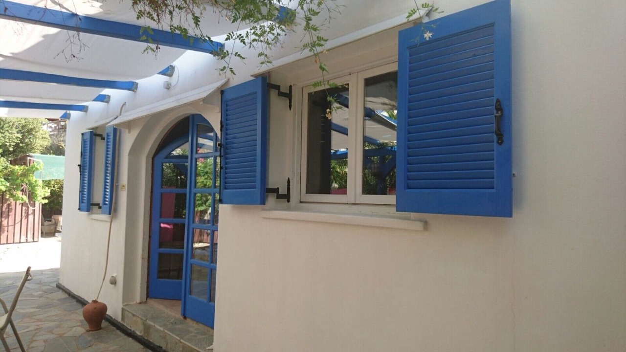 Photo of Others in Chamalevri