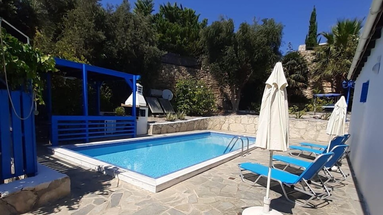Photo of Outdoor in Chamalevri