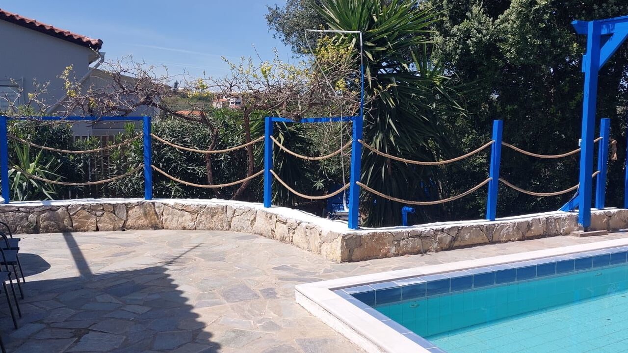 Photo of Outdoor in Chamalevri