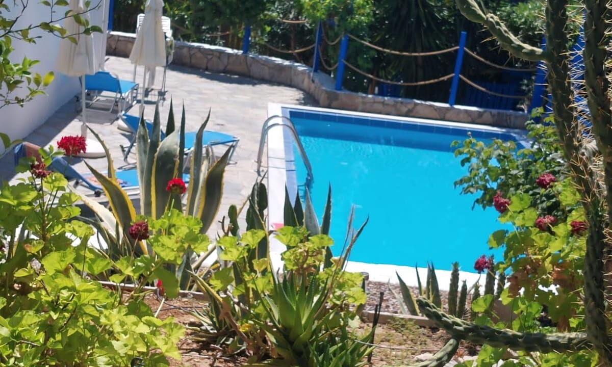 Photo of Outdoor in Chamalevri