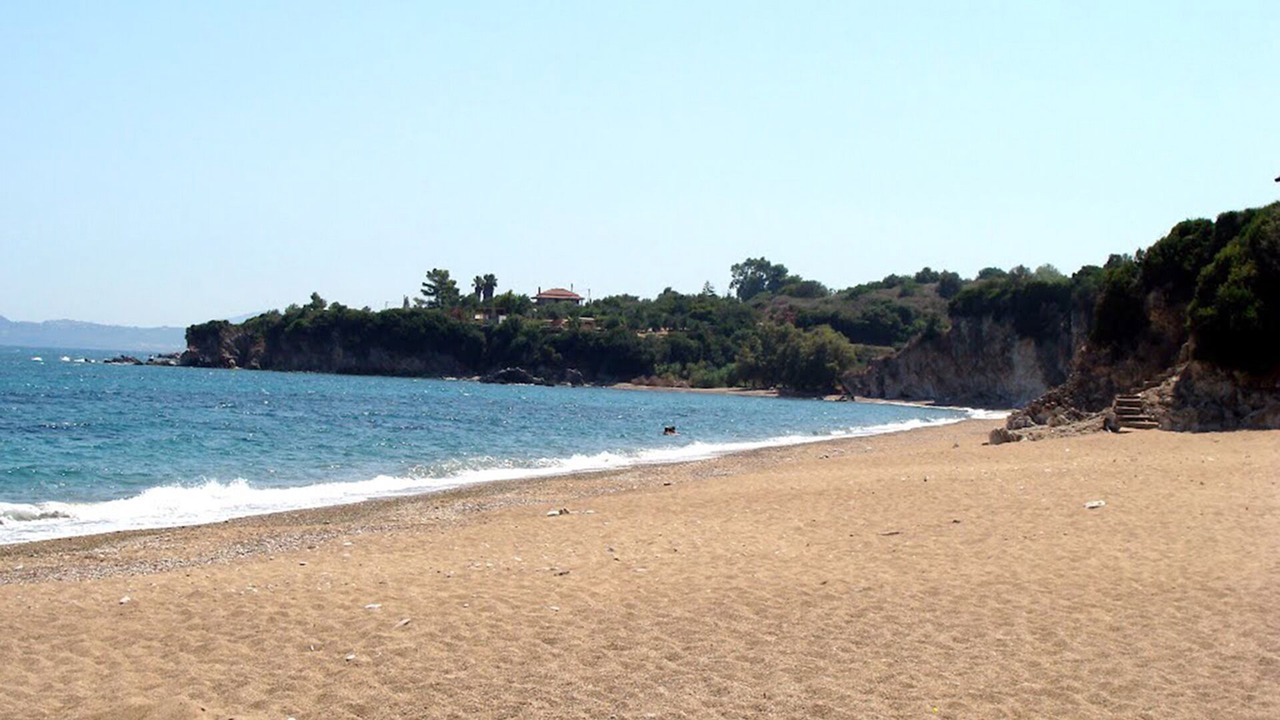 Photo of Others in Messini