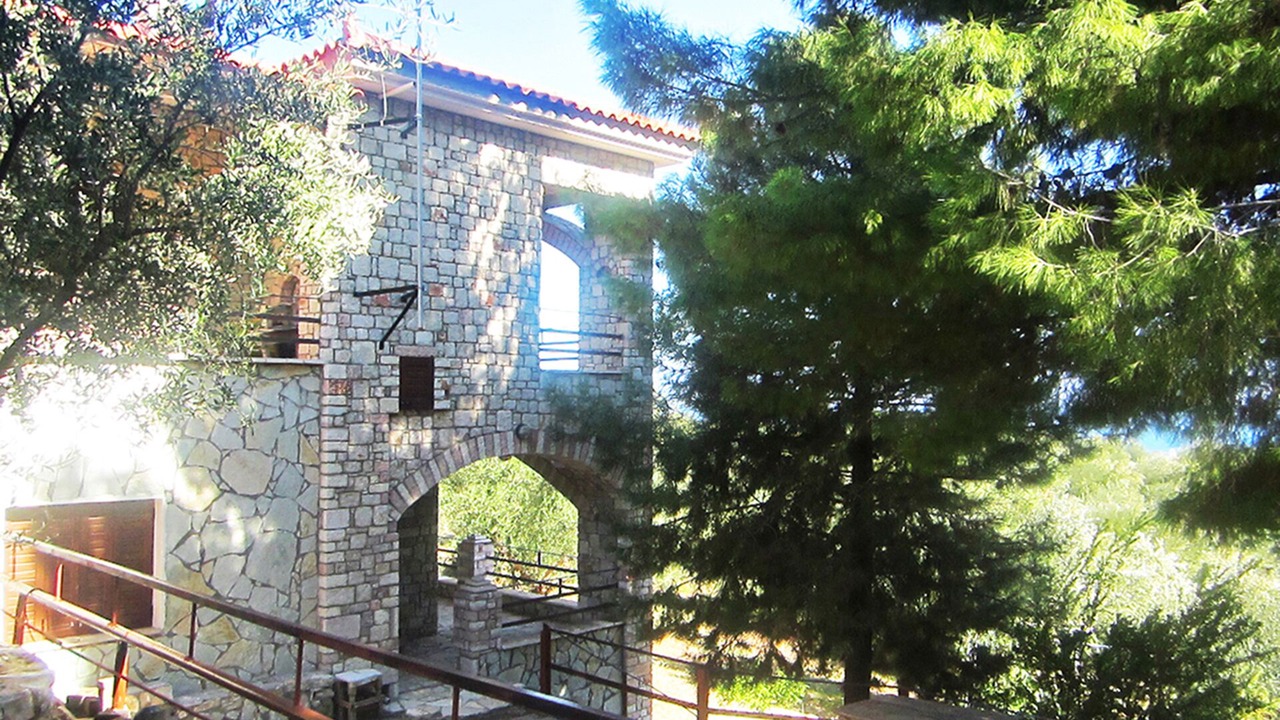 Photo of Others in Messini