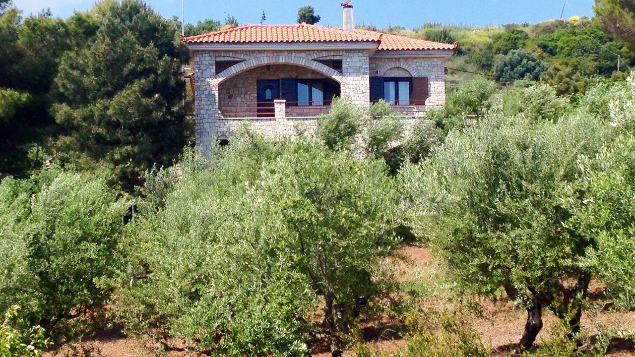 Photo of Others in Messini