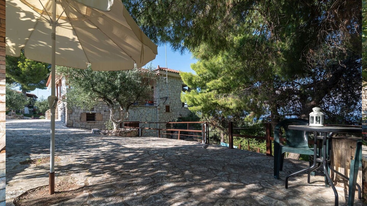 Photo of Others in Messini