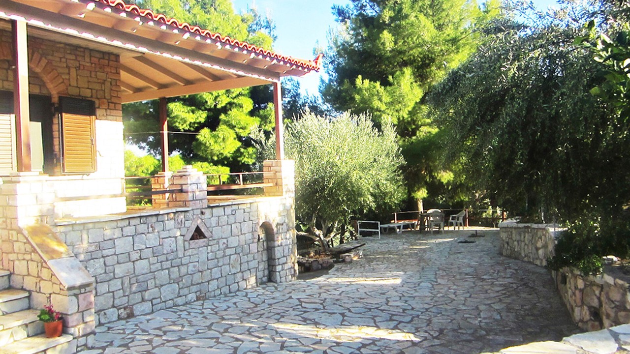 Photo of Others in Messini