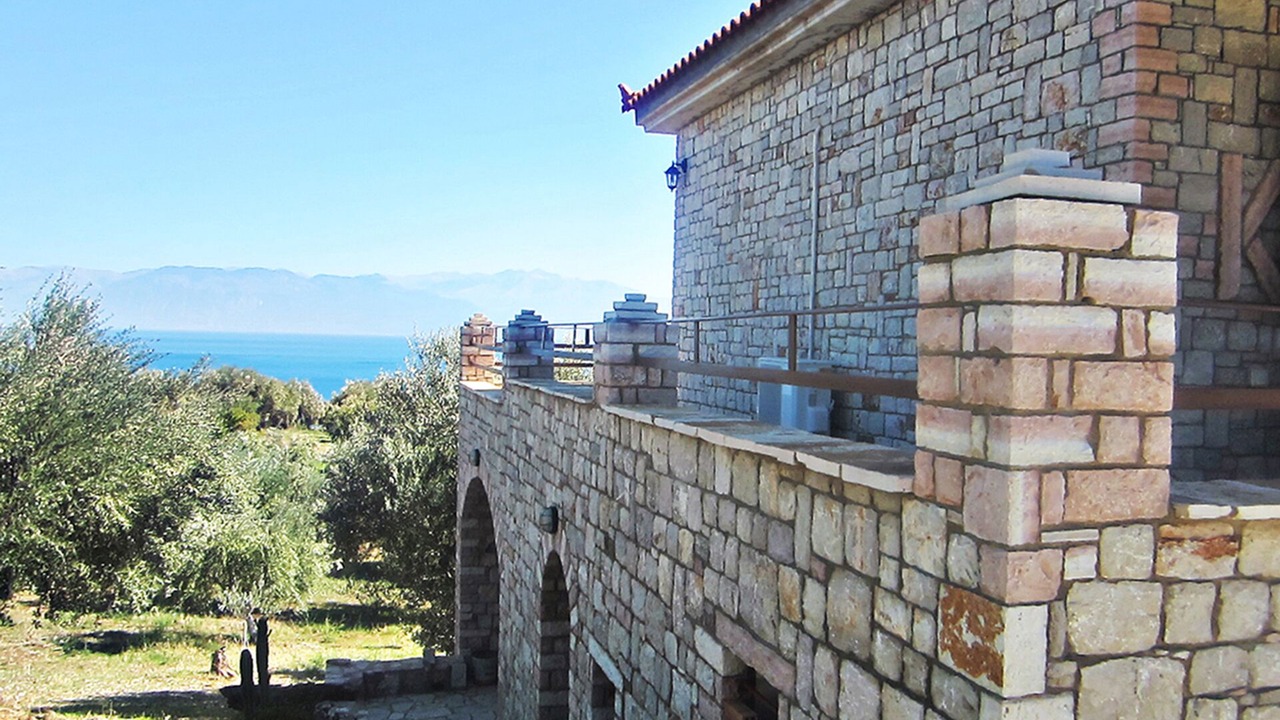 Photo of Others in Messini