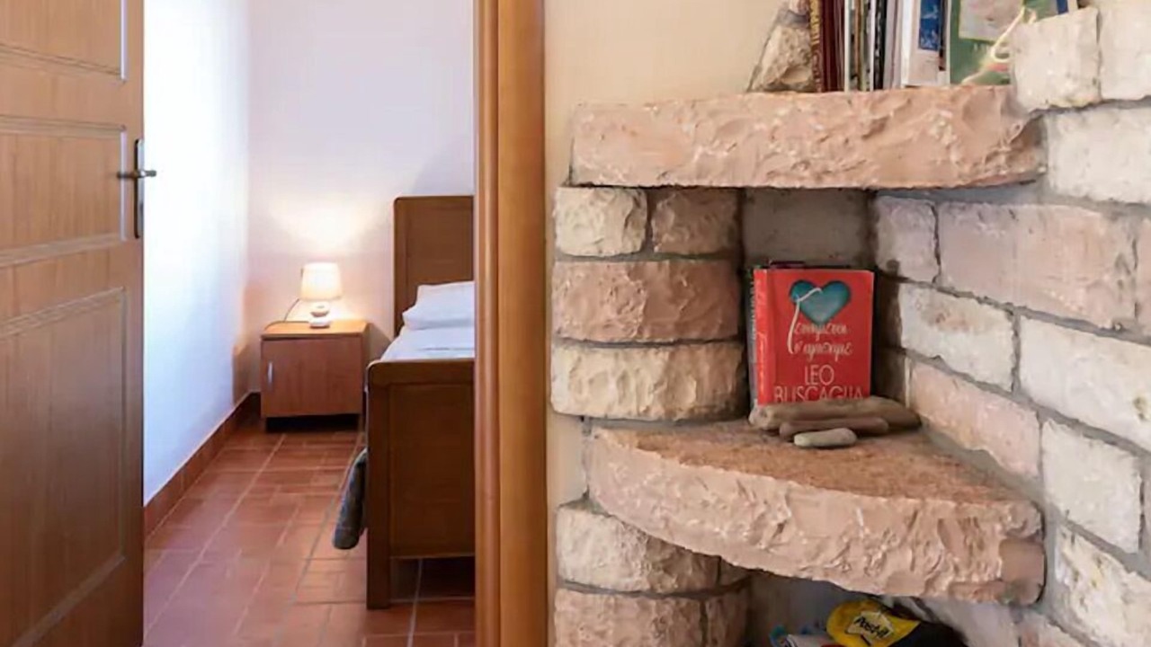 Photo of Livingroom in Messini