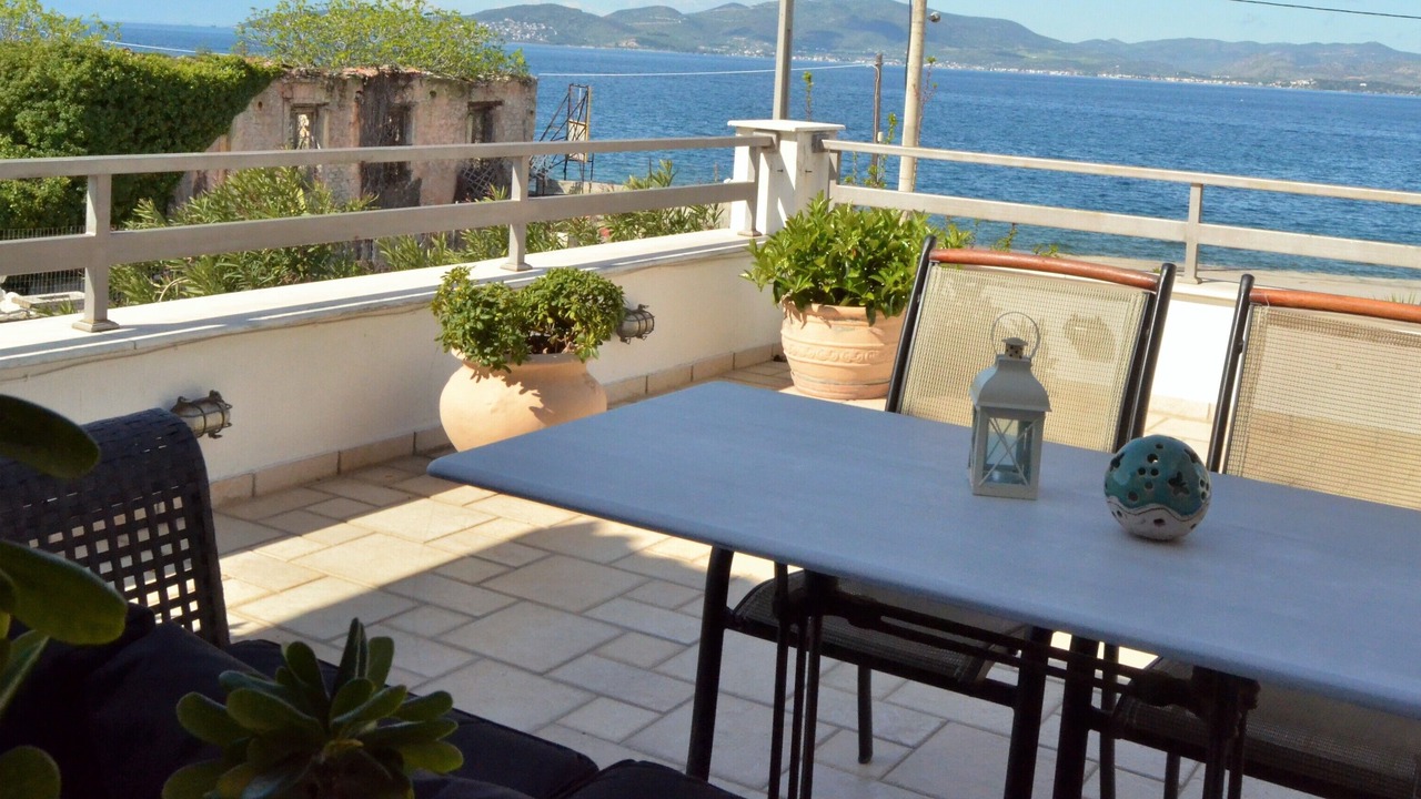 Photo of Outdoor in Agria