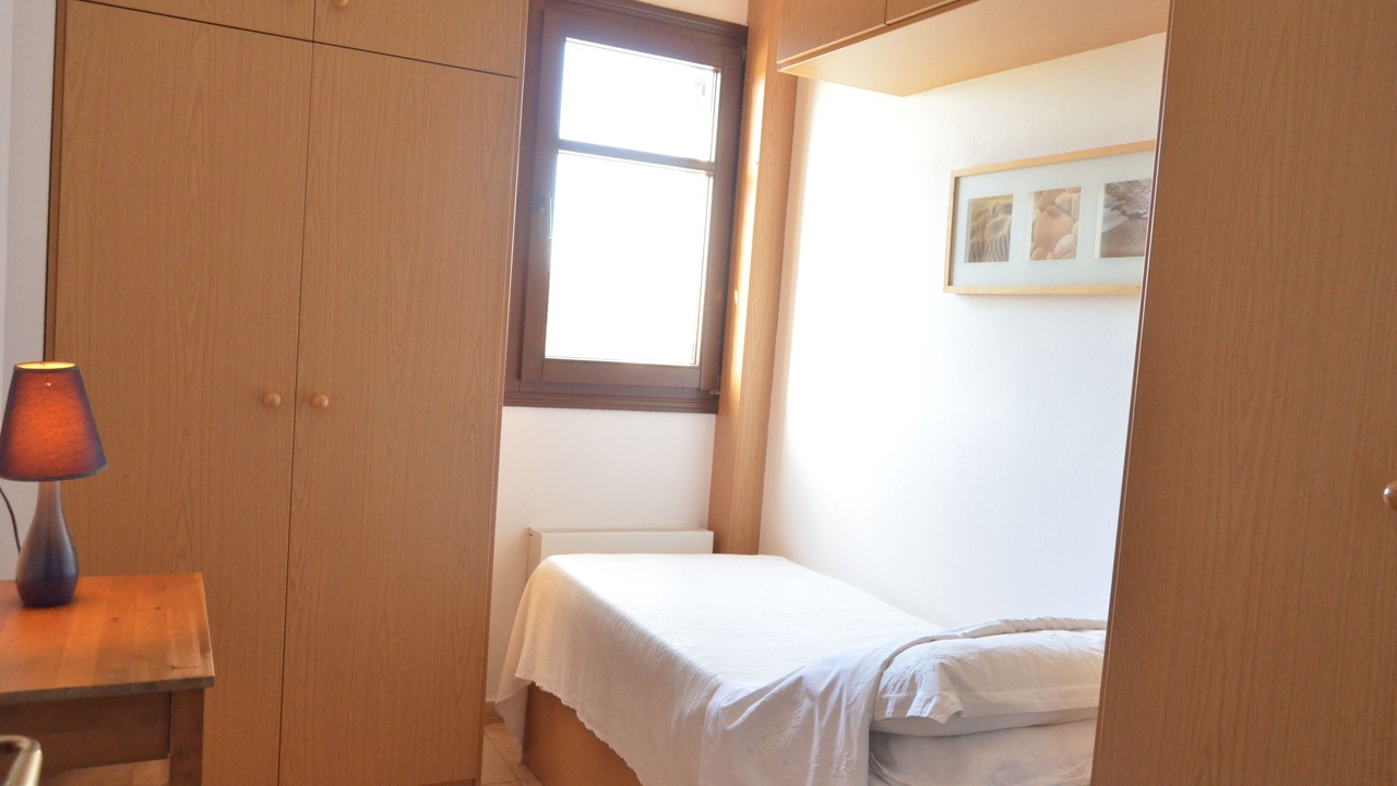 Photo of Bedroom in Agria