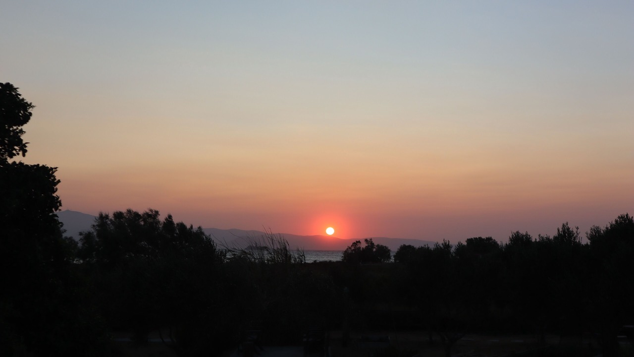 Photo of Others in Maragas