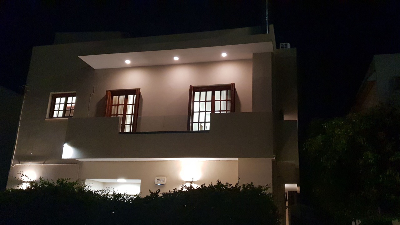 Photo of Outdoor in Hersonissos Centre