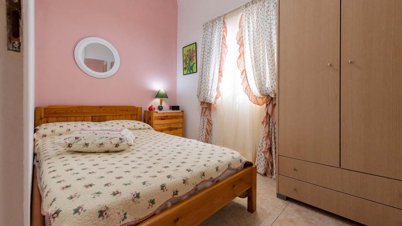 Photo of Bedroom in Messini