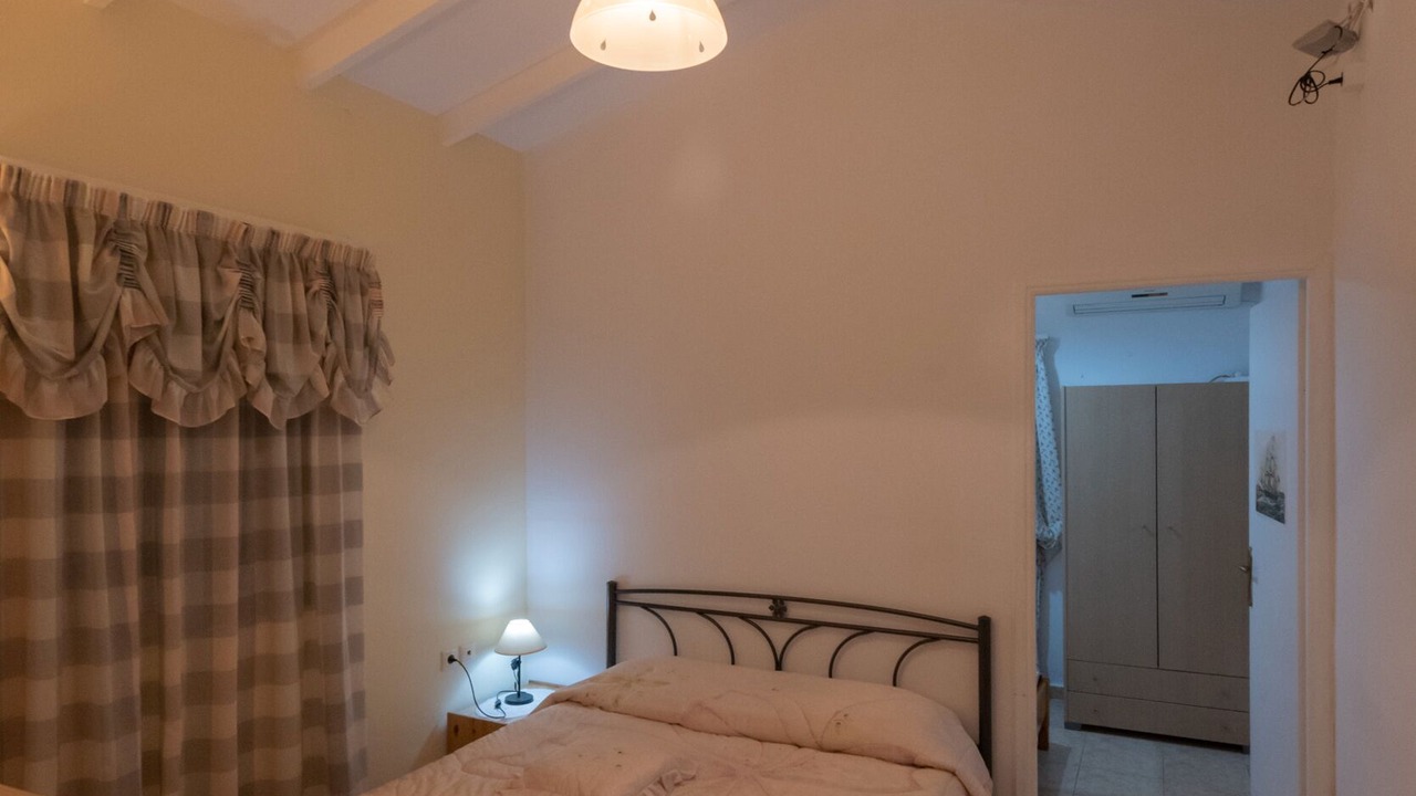 Photo of Bedroom in Messini