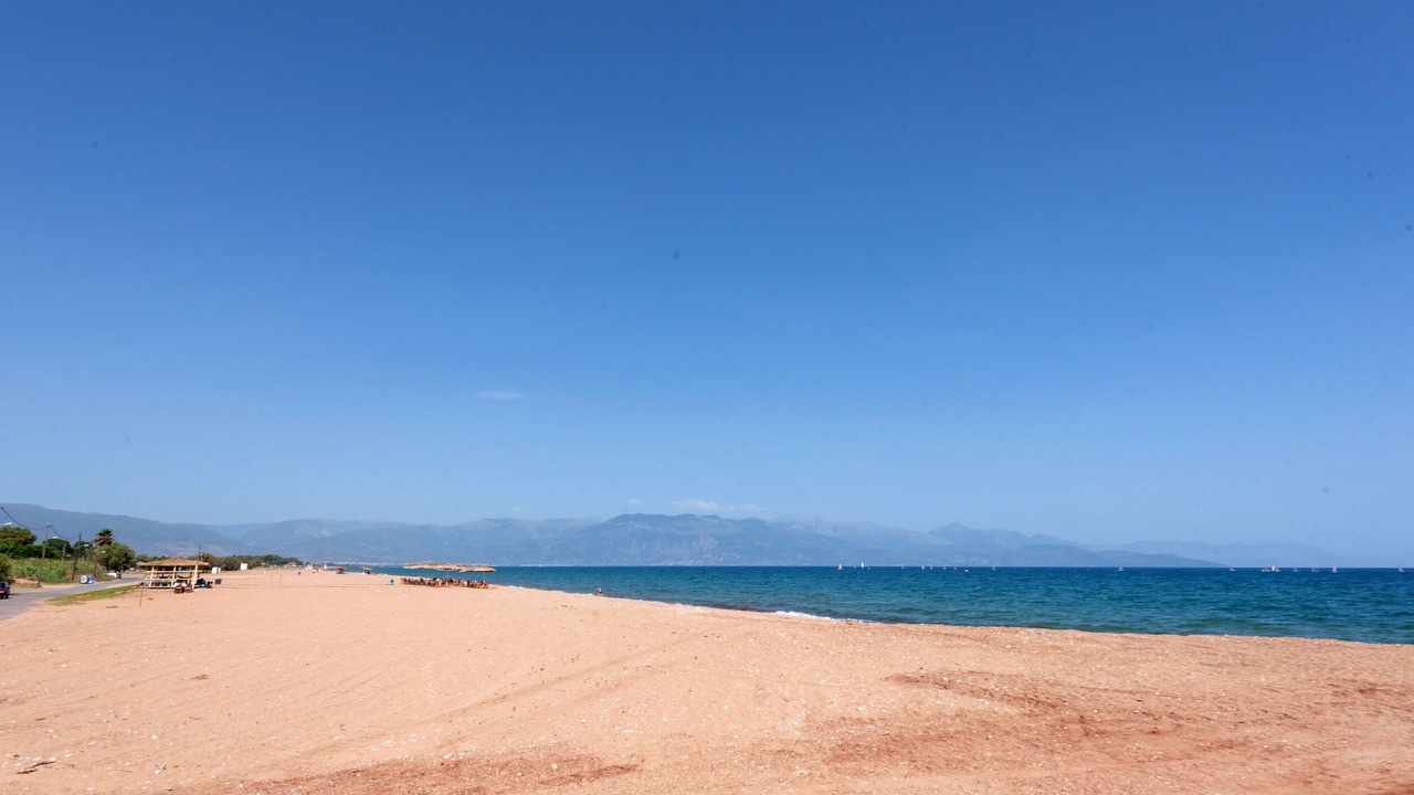 Photo of Others in Messini