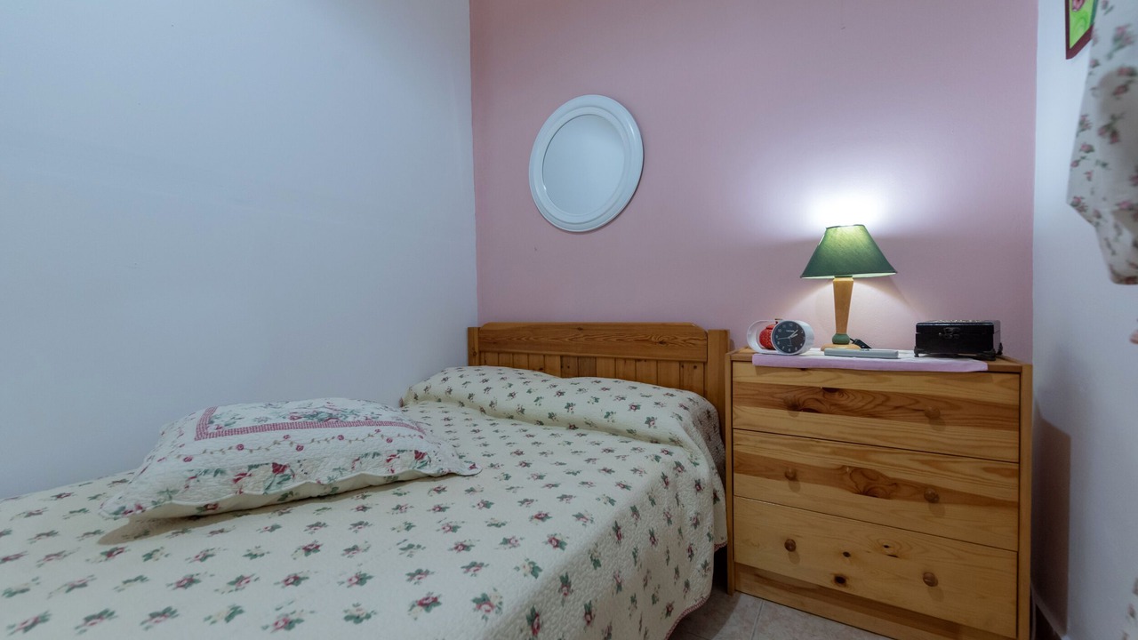 Photo of Bedroom in Messini