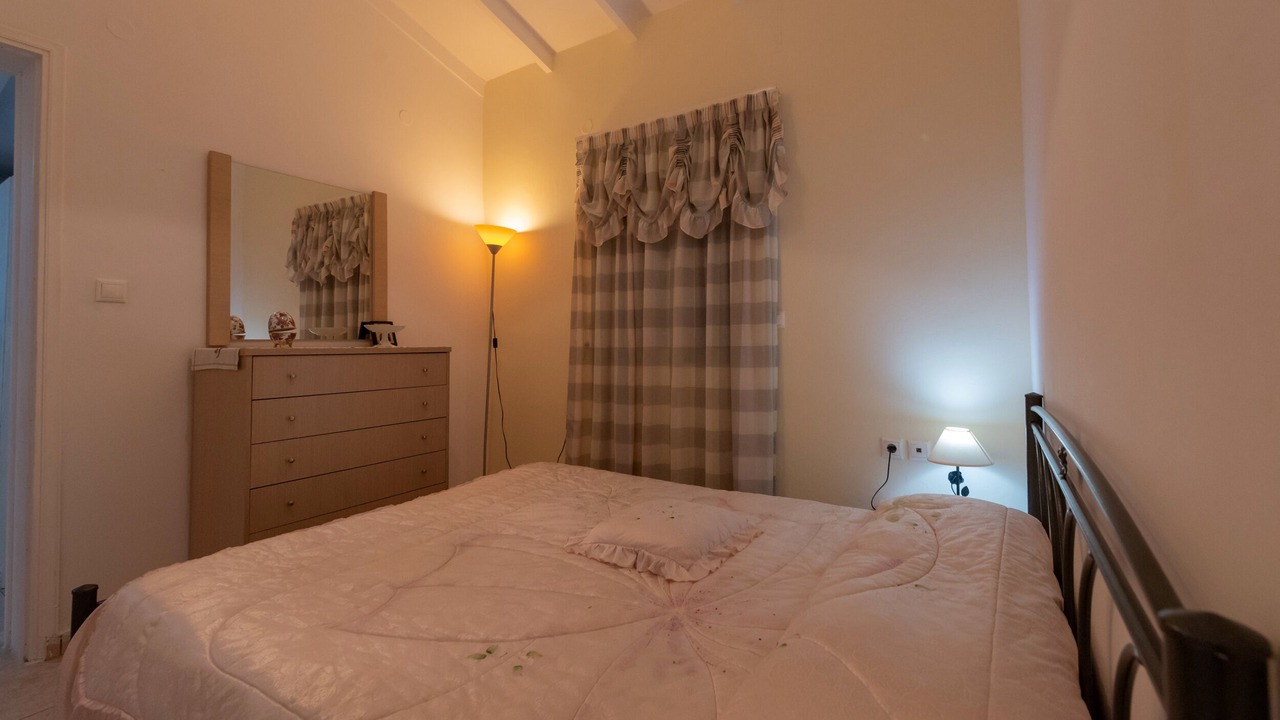 Photo of Bedroom in Messini