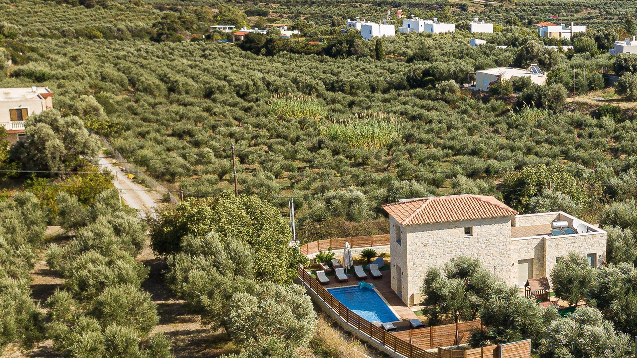 Photo of Outdoor in Asteri