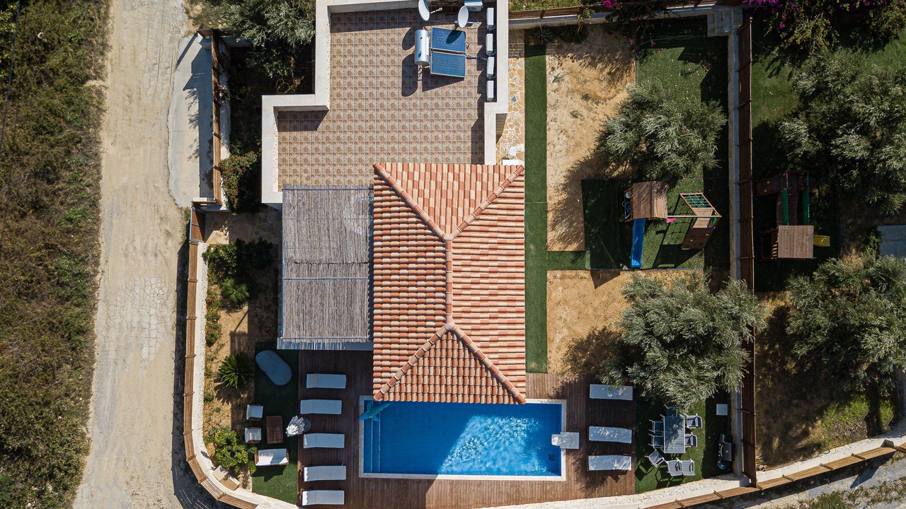 Photo of Outdoor in Asteri