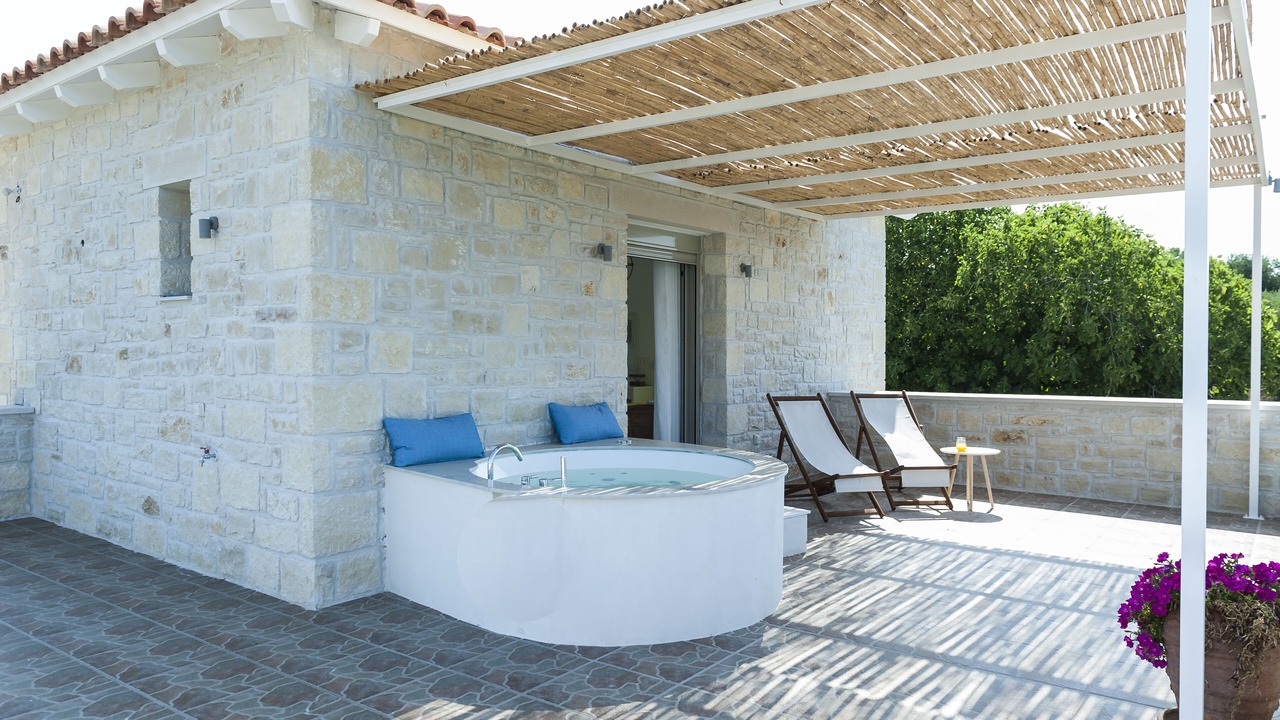Photo of Outdoor in Asteri