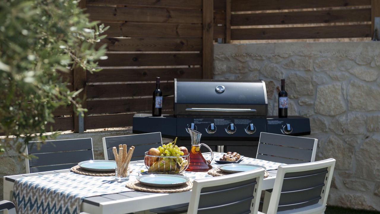 Photo of Outdoor in Asteri