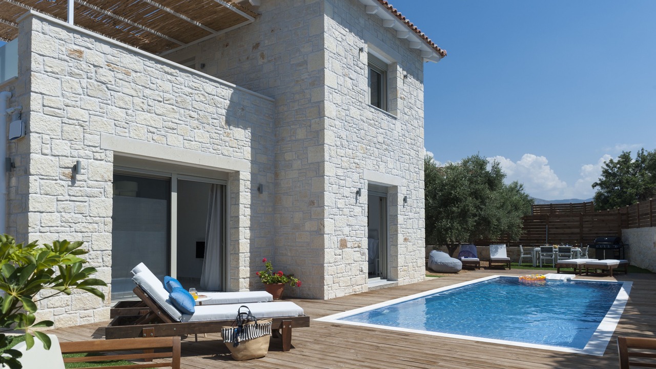 Photo of Outdoor in Asteri