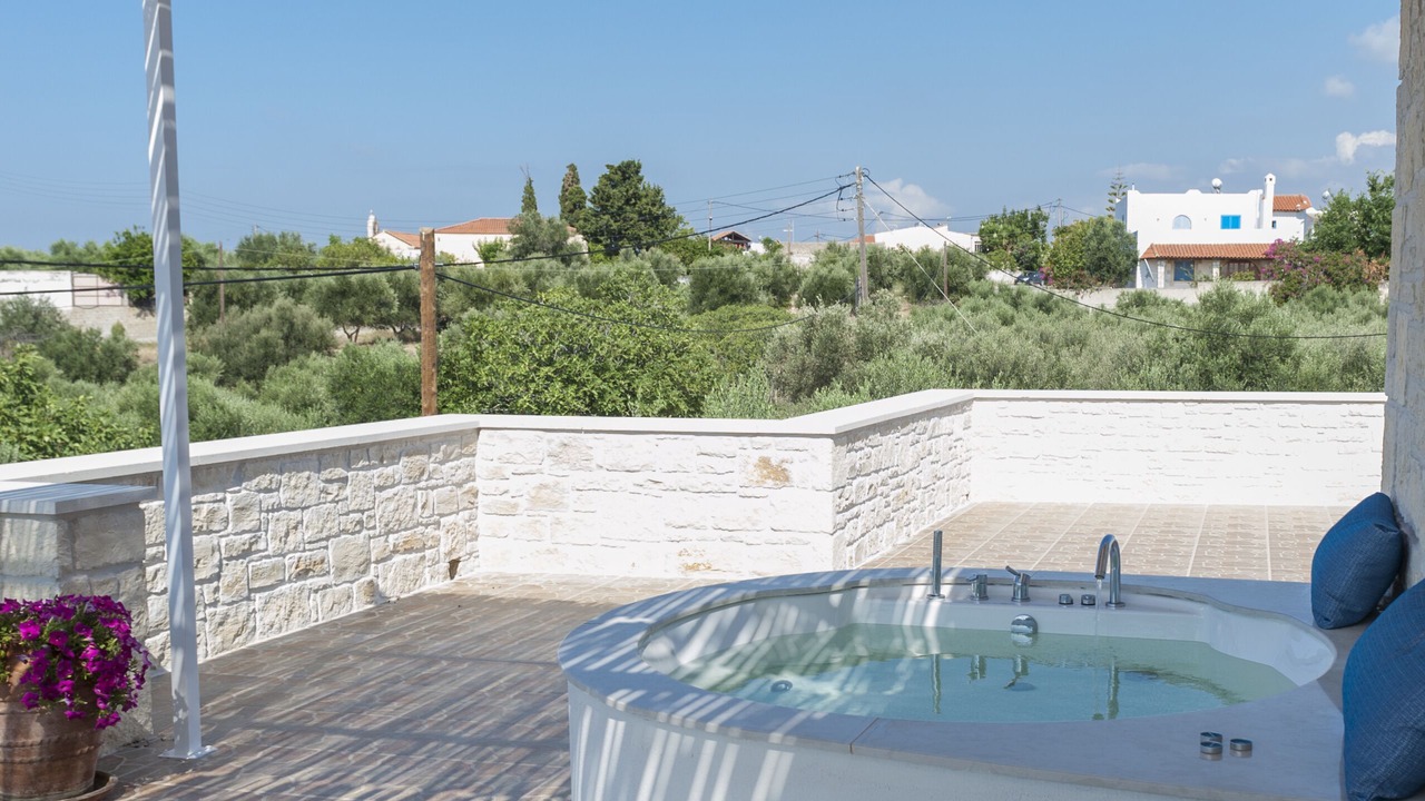 Photo of Outdoor in Asteri