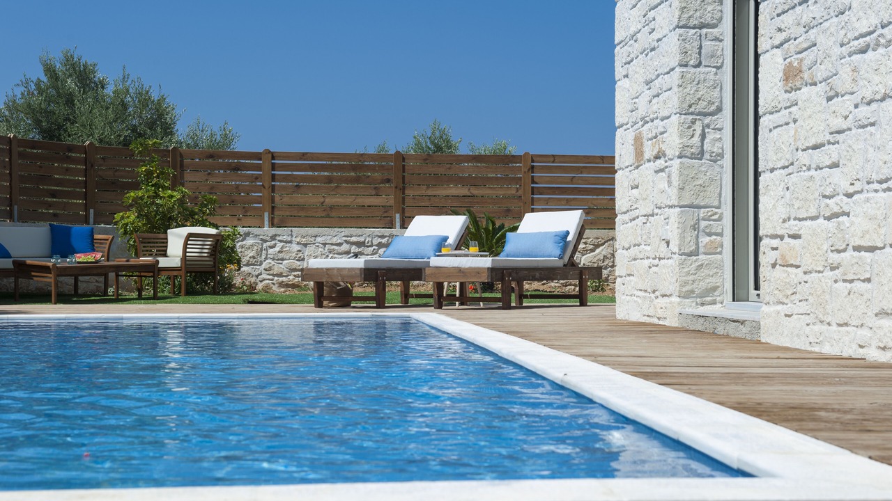 Photo of Outdoor in Asteri