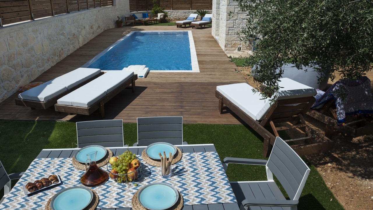 Photo of Outdoor in Asteri